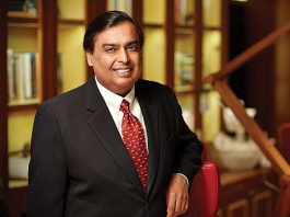 Success Mantra: 5 success tips to learn from Mukesh Ambani to pave the way for success