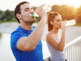 Summer tips: Keep yourself hydrated in summer in these ways, you will be protected from heatstroke and dehydration.