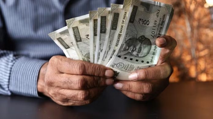 8th Pay Commission: These changes will be made in the salary, pension and allowances of employees with the new pay commission, check the calculation 8th Pay Commission: These changes will be made in the salary, pension and allowances of employees with the new pay commission, check the calculation