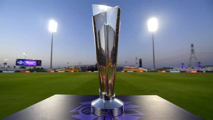 T20 World Cup: Selection committee meeting today, these players are sure to play the World Cup, Full details here