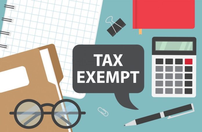 Tax exemption up to Rs 1.5 lakh is available on property registration under Section 80C, Details here