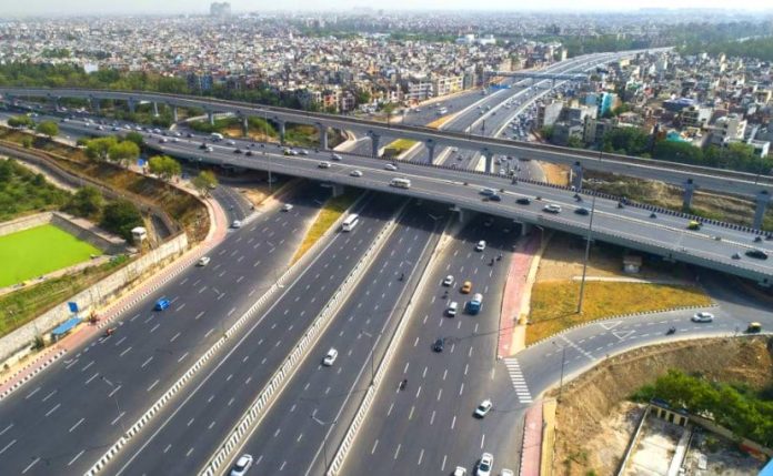 Toll will no longer increase on Delhi-Meerut Expressway, hence a big decision taken Toll will no longer increase on Delhi-Meerut Expressway, hence a big decision taken