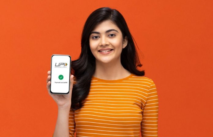 UPI Limit: Attention UPI users! Now there will be a limit on these UPI services, new rules will be implemented from August 1