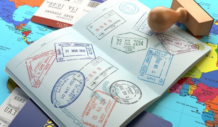 Visa Rules 2024: 5 countries are giving visa to Indian travelers, know the visa rules before traveling