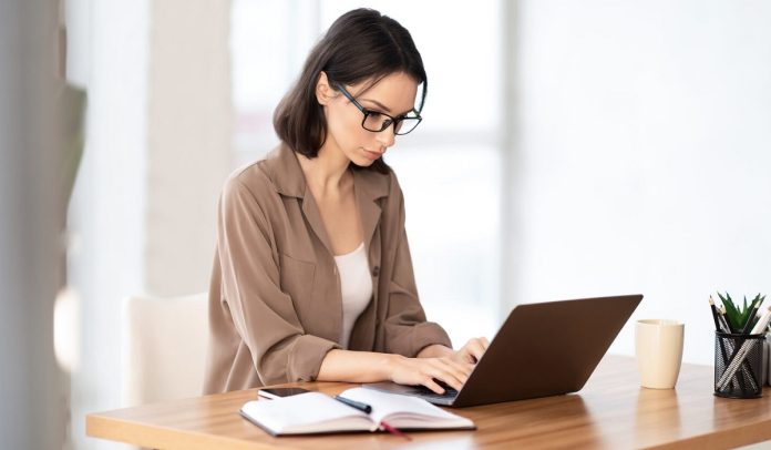 Work from Home: This company gave the order to return to office, employees are stunned Work from Home: This company gave the order to return to office, employees are stunned