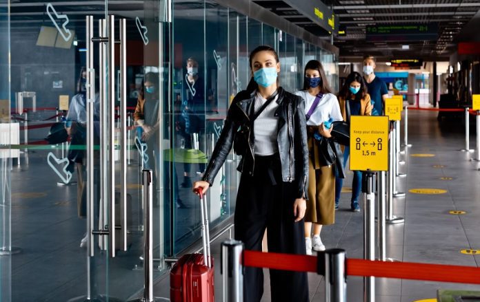 Airport Rules Change: Big News! Now you cannot keep these medicines in your bag during air travel, you will be fined heavily if caught