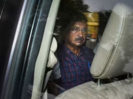 Arvind Kejriwal Bail: Arvind Kejriwal will come out of jail for election campaign, Supreme Court grants bail