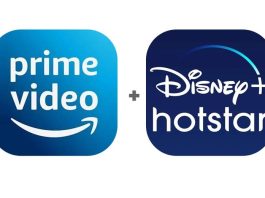 Best OTT Plan: Now 4 people will be able to watch Amazon Prime, Disney + Hotstar, Zee5 for Rs 199