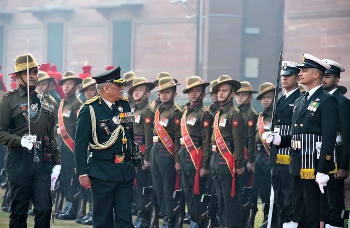 CDS Notification 2024: CDS-2 recruitment notification released, apply soon for 459 posts CDS Notification 2024: CDS-2 recruitment notification released, apply soon for 459 posts