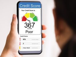 CIBIL score How much time will it take to improve a bad credit score, see details here