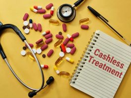 Cashless Treatment: Insurance companies will now have to give permission for cashless treatment within one hour, order issued