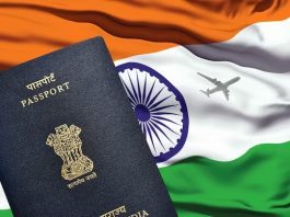 Citizenship Law: Good News! Government of this country made this big change in the rules of citizenship, Indians will directly benefit.