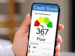 Credit Score You can fix your bad credit score with these 5 easy ways, check the tips here