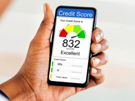 Credit Score: Bank will not be able to refuse to give loan, just keep these 5 things in mind