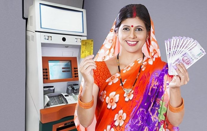 Debit Card For Women: Bank brings 4 special debit cards for women, check cashback, reward points and fee waiver details Debit Card For Women: Bank brings 4 special debit cards for women, check cashback, reward points and fee waiver details