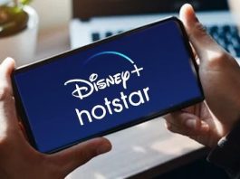 Disney+ Hotstar is absolutely free for the whole year in 28 days recharge, Jio's amazing plan