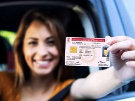 Driving License Rules: Forget your driving license at home in a hurry, how can you avoid action; Know the rules of the government