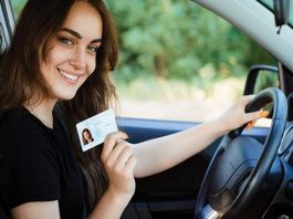 Driving Licence test rules Changes! Rules will be implemented from today