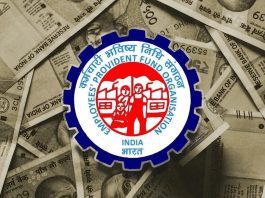 EPFO Pension Scheme: EPFO gives 7 types of pension to wife, children and parents, know how to get the benefit
