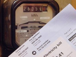 Electricity Bill Rules: Electricity Department has made a new rule for collecting security money, now the amount will be added to the bill every month.