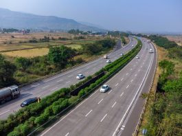Expressway: Now Delhi to Dehradun can be covered in just 2.5 hours, see details immediately