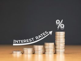 FD Interest Rates: Good news! These banks are offering up to 9.1% interest, check the latest rates immediately