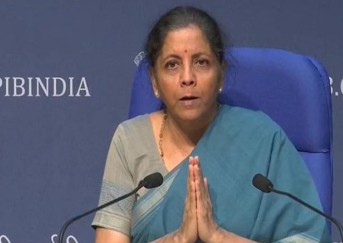 Income Tax Season: Forget 80C and take these 10 options, money will not be deducted! Check immediately Income Tax Season: Forget 80C and take these 10 options, money will not be deducted! Check immediately