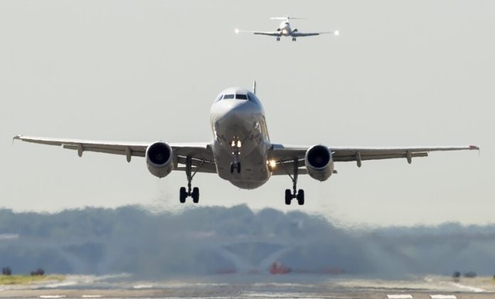 Cancelled Flights: Big News! 114 flights will be cancelled at Delhi airport from 15 June to 15 September, this is the reason