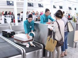 Free Baggage Policy: Now you will have to pay a charge for air travel with more than 15 kg of luggage, check the luggage limit price