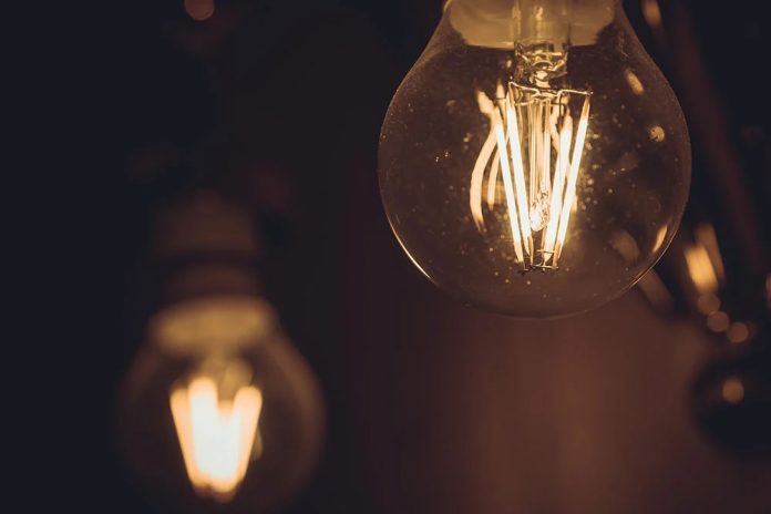 Free Electricity: Good News! Now electricity will be free in this state too, CM made a big announcement Free Electricity: Good News! Now electricity will be free in this state too, CM made a big announcement