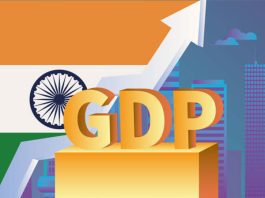 FY24 GDP Growth: Good News! Economy grew at a rate of 7.8% in the March quarter, PM Modi elated