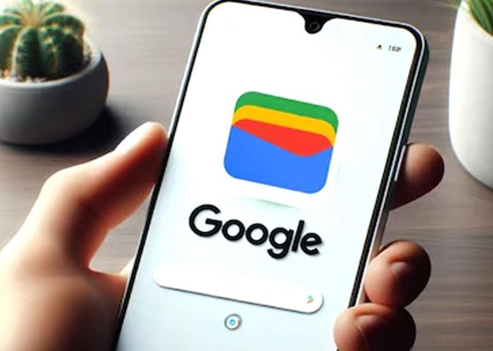 Google Wallet Ban: Big News! Now Google Wallet will not work in these phones, company removed support Google Wallet Ban: Big News! Now Google Wallet will not work in these phones, company removed support