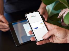 Google's announcement..! These services including Google Pay are being closed in June, check immediately