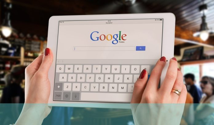 Google's new rule coming into effect from May 30, check updates immediately before sharing photos and videos