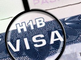 H-1B Visa Holders: Big News! New guidelines issued for H-1B visa holders who have been fired from their jobs, this is how they can extend their period of stay