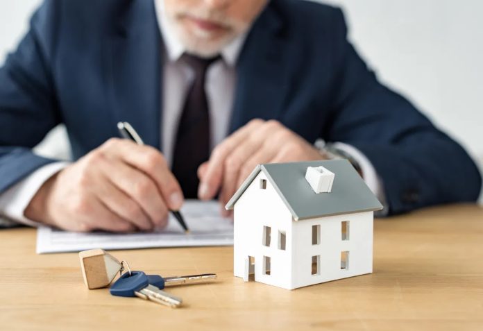 HRA Rules Change: Government is changing the age-old HRA rules! Your in-hand salary could see a significant increase. HRA Rules Change: Government is changing the age-old HRA rules! Your in-hand salary could see a significant increase.