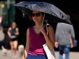 Heatwave: Heatwave and heat wave can be fatal, try these measures to avoid extreme heat