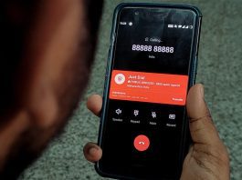 Heavy fine will be imposed if promotional calls are made to customers; Warning to Airtel, Jio and Vi