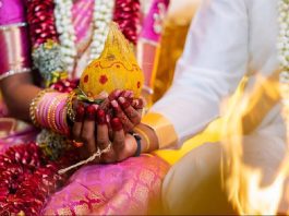 Hindu Marriage Act: 5 important comments of Supreme Court regarding Hindu marriage, check immediately