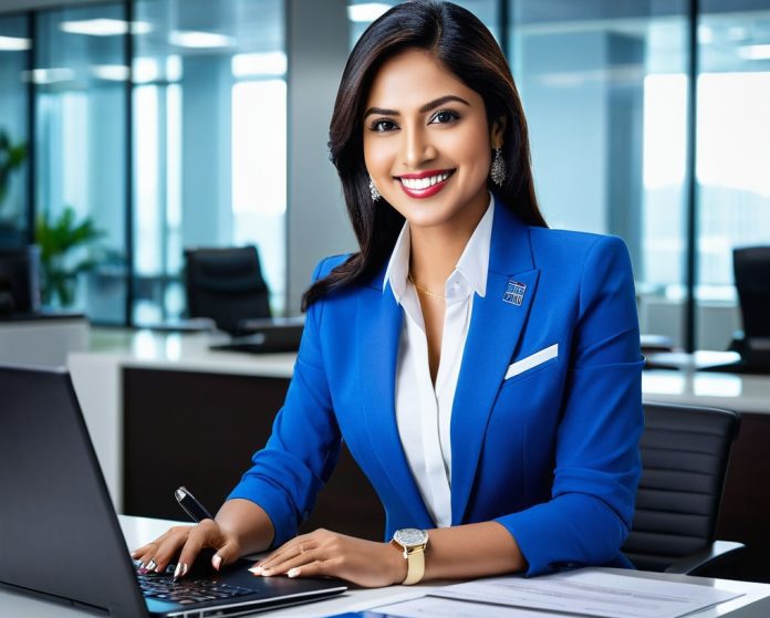 IPPB Recruitment 2024: Recruitment for IT executive posts in India Post Payment Bank, apply from here IPPB Recruitment 2024: Recruitment for IT executive posts in India Post Payment Bank, apply from here