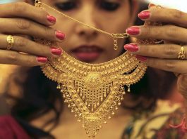 Income Tax: Now you will not have to pay even one rupee tax on selling jewellery, know everything here