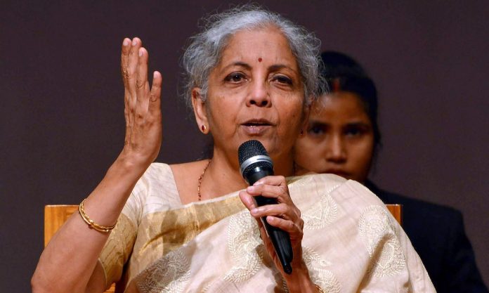 Income Tax News: Taxpayers will get relief! Income Tax Department changed the rules Income Tax News: Taxpayers will get relief! Income Tax Department changed the rules