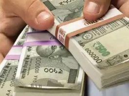 Income Tax Notice: Income Tax Department can send notice on these 5 high value cash transactions, Details here