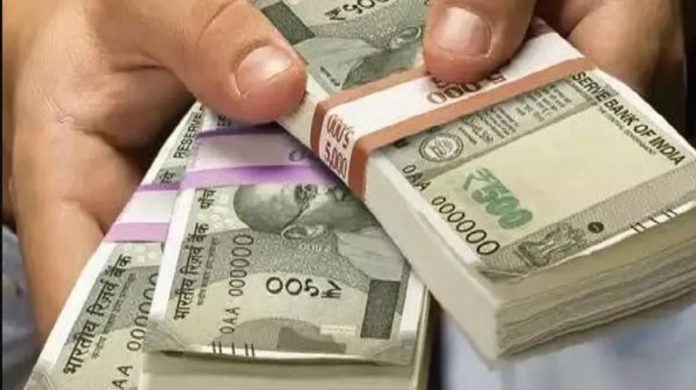 Income Tax Notice: I-T department may send you notice for these 5 transactions, check here