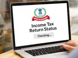Income Tax Refund Status Check: Check your refund status online in 2 ways, see the easy way here