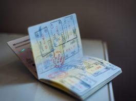Indian Passport Holders: Good News! These 10 countries provide digital nomad visa to Indian passport holders, check complete details here