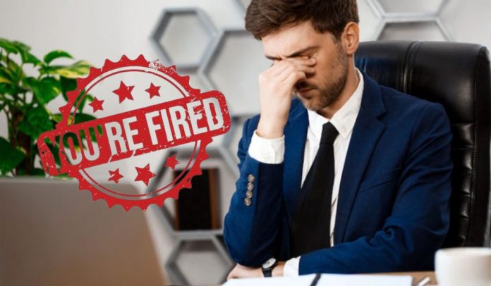 layoffs: Big news! This company announced the layoff of 6000 employees, know the reason