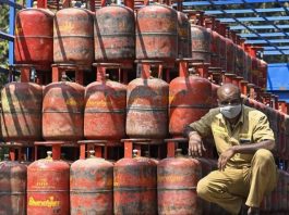 LPG Gas Connection Closed: Big news for LPG consumers! Gas connection will be closed on June 1, Get this work done immediately
