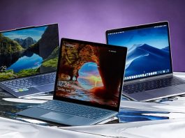 Laptops Price Cut: Buy laptops of brands like HP, Acer and Lenovo for just Rs 20 thousand! Deal is still live in the sale