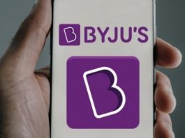 Layoffs Amidst resignations and layoffs in Byju's, now these two big names are leaving their posts, know the reason